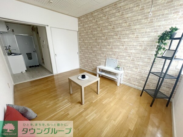 その他室内・内装