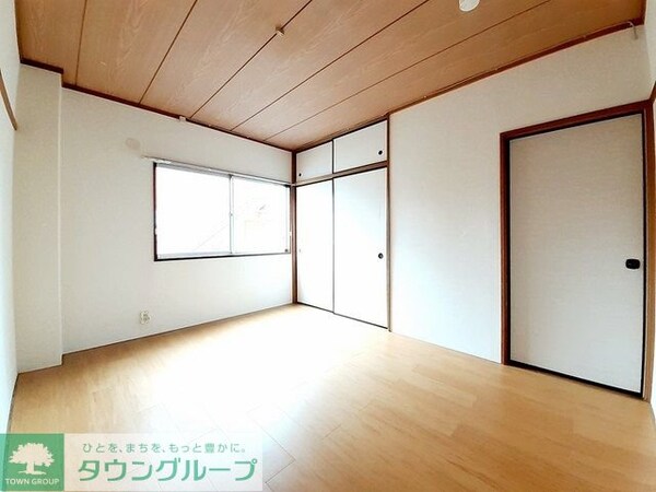 その他室内・内装