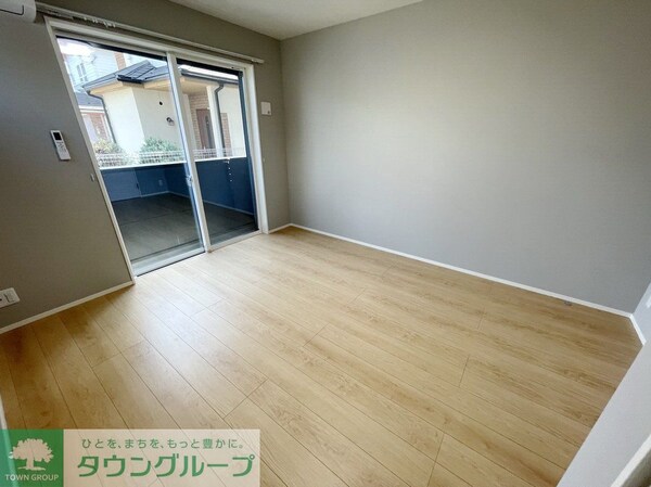 その他室内・内装