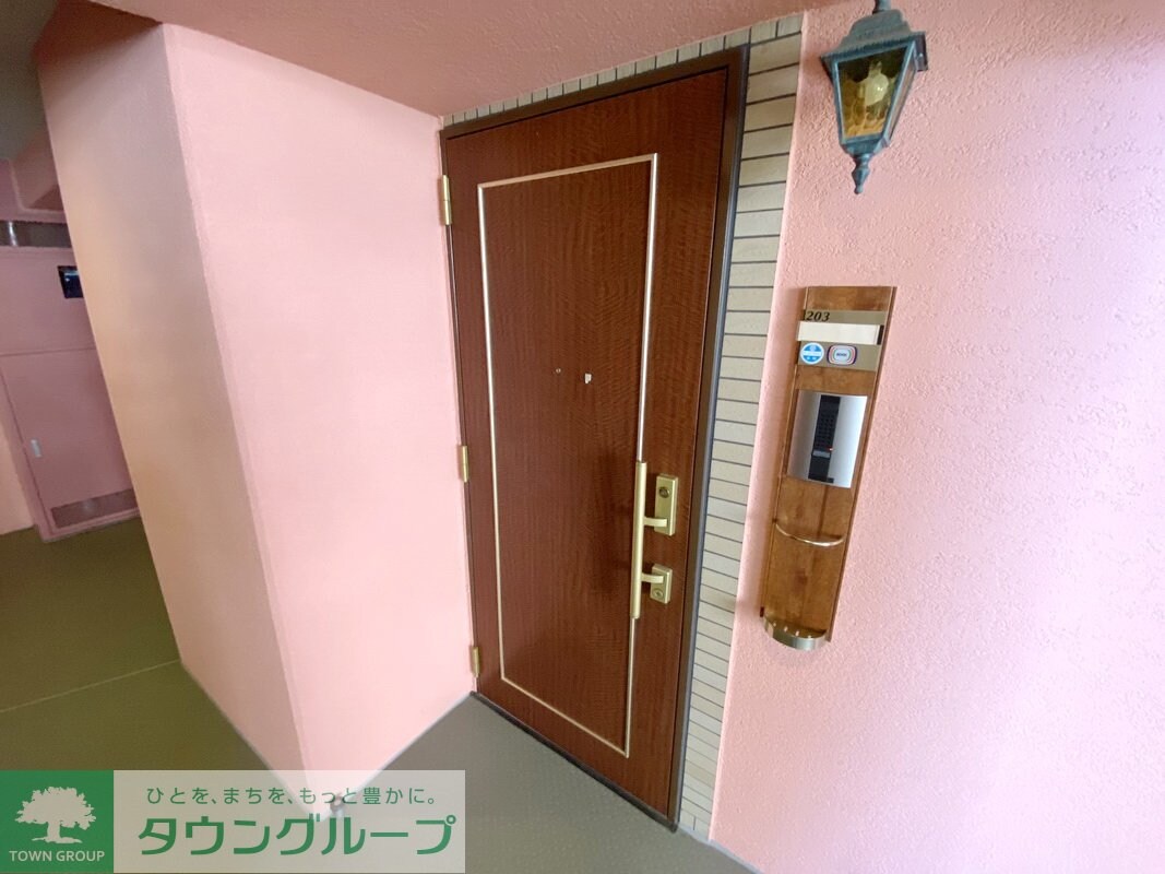 物件内観写真18　