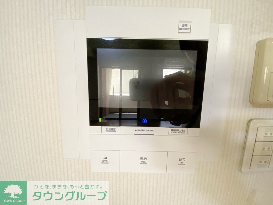 物件内観写真34　