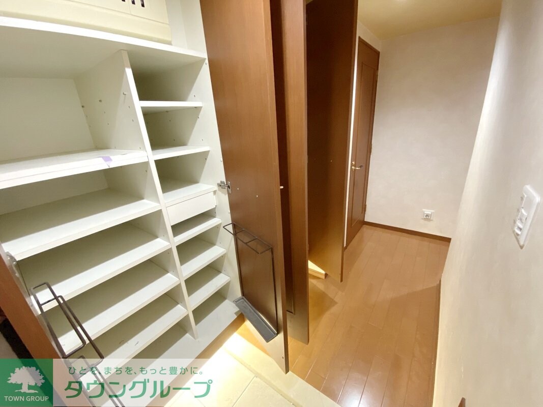 物件内観写真20　