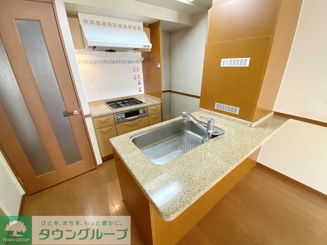 物件内観写真30　