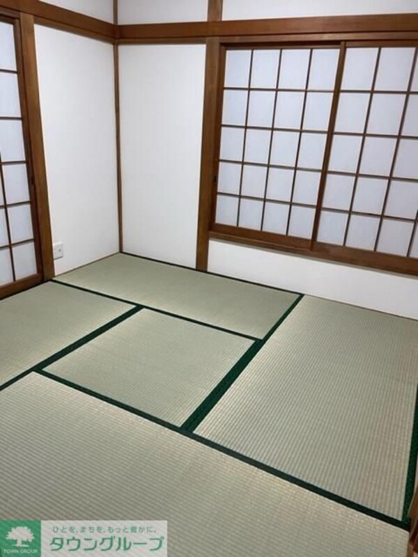 その他室内・内装