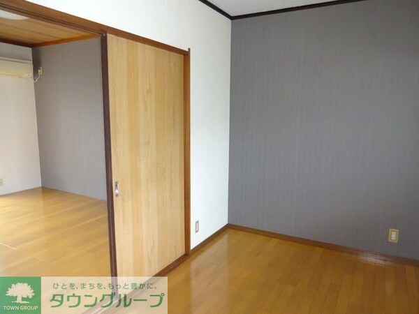 その他室内・内装