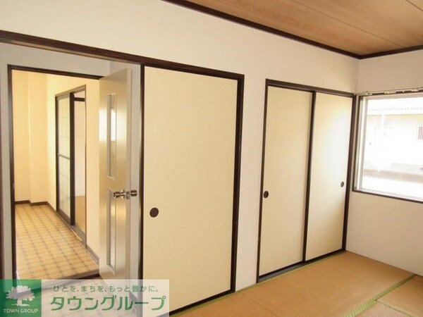 その他室内・内装