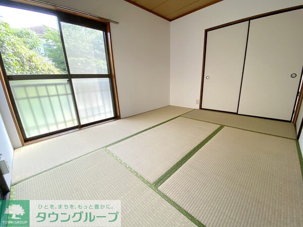 その他室内・内装