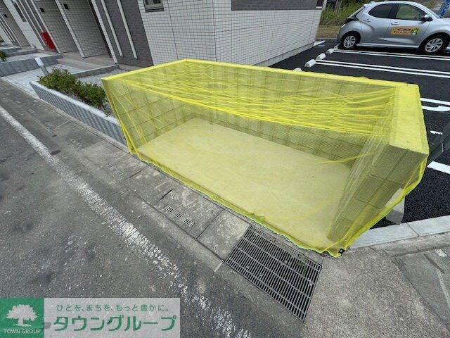 物件内観写真21　