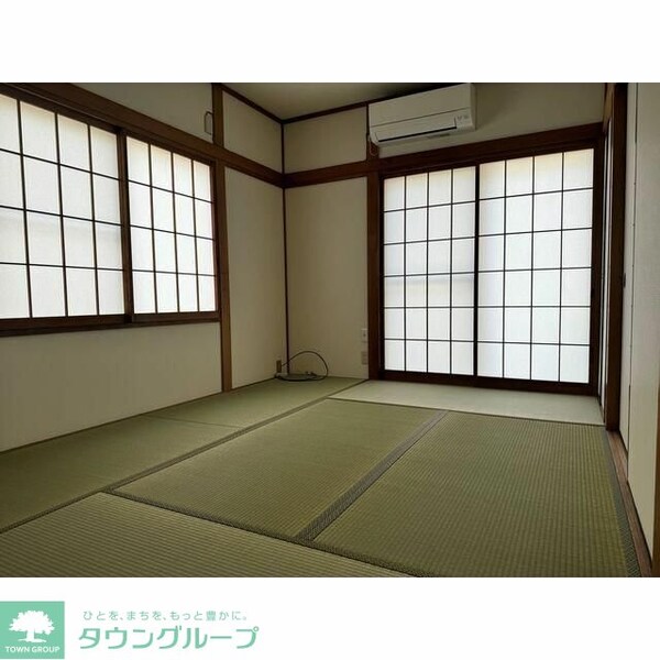 その他室内・内装