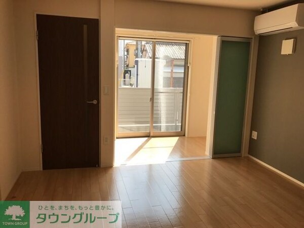 その他室内・内装