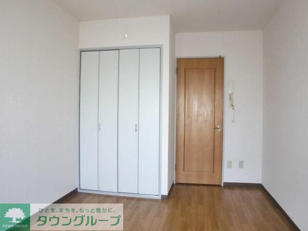 その他室内・内装