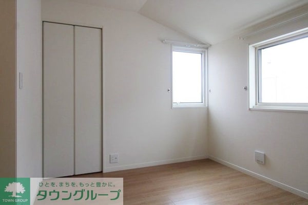 その他室内・内装