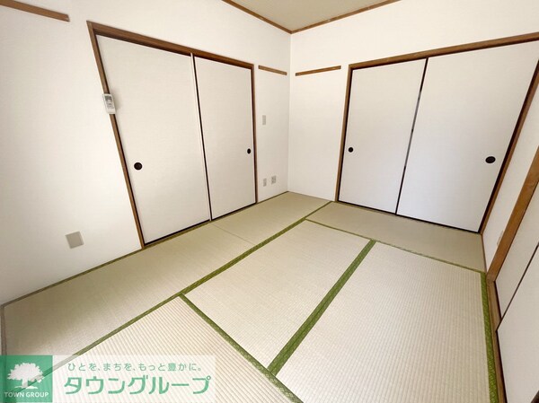 その他室内・内装