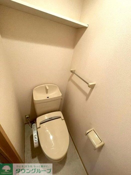 物件内観写真10　