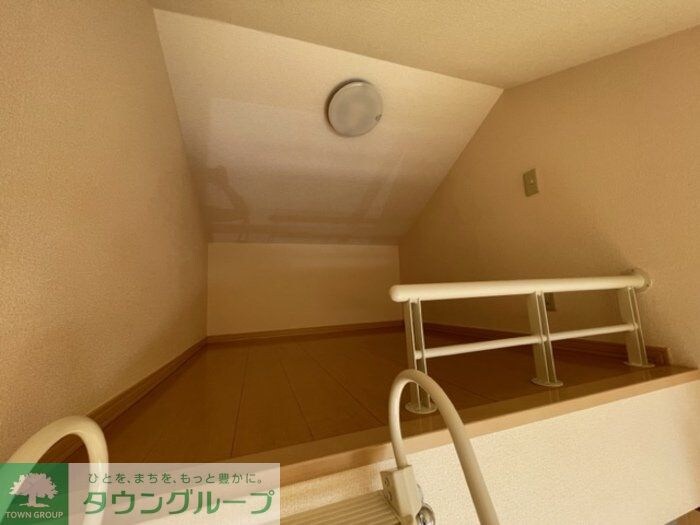 物件内観写真11　