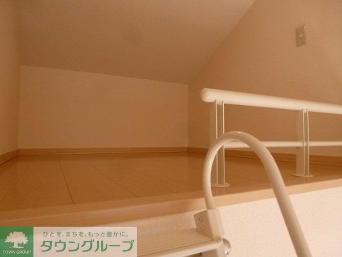 物件内観写真17　