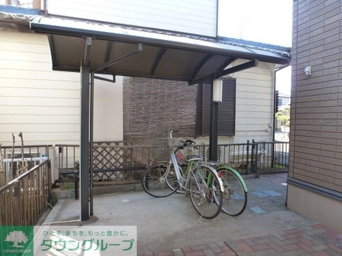 物件内観写真20　