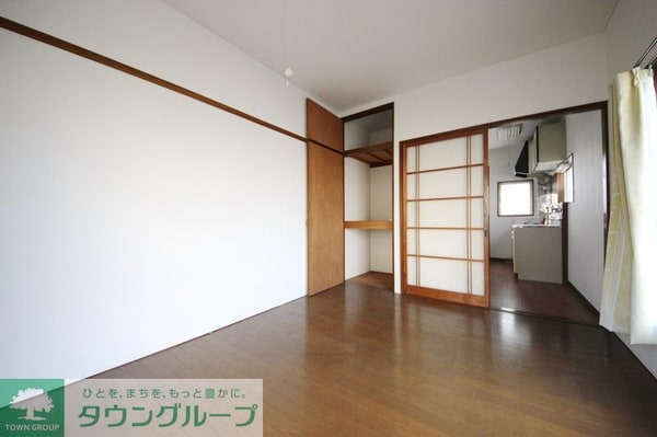 その他室内・内装