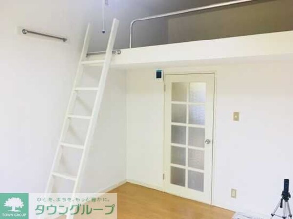 その他室内・内装