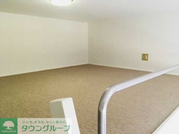 その他室内・内装