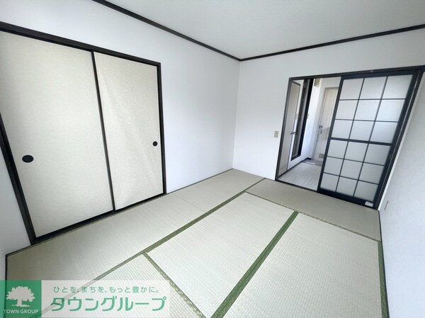 その他室内・内装