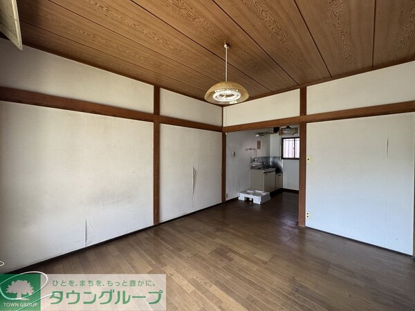 その他室内・内装