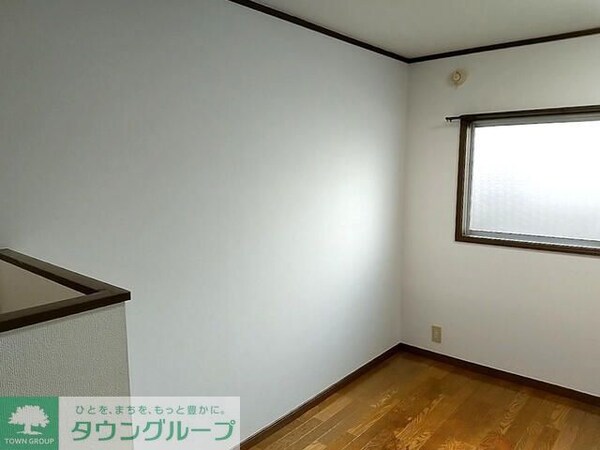 その他室内・内装