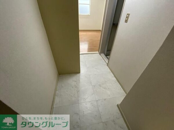 その他室内・内装