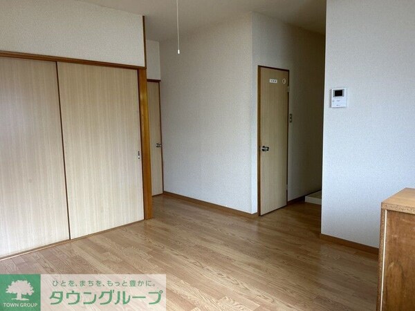 その他室内・内装