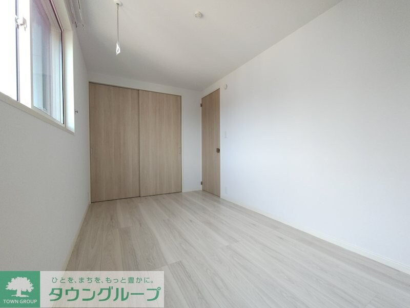 物件内観写真24　