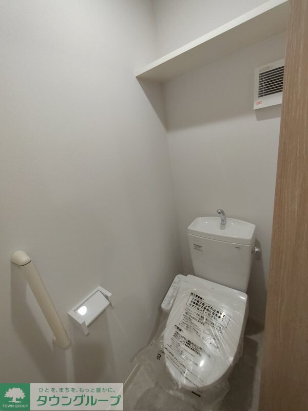 物件内観写真13　