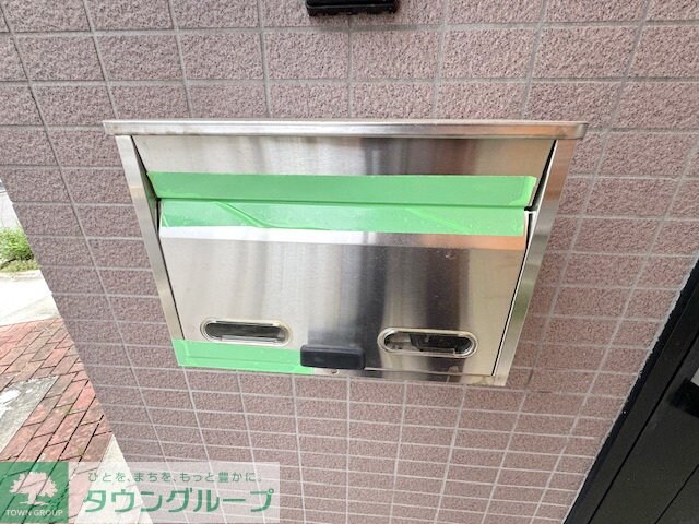 物件内観写真22　