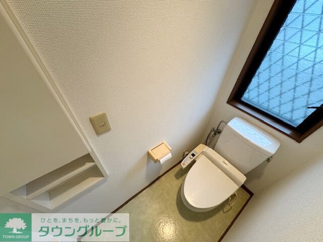 物件内観写真13　