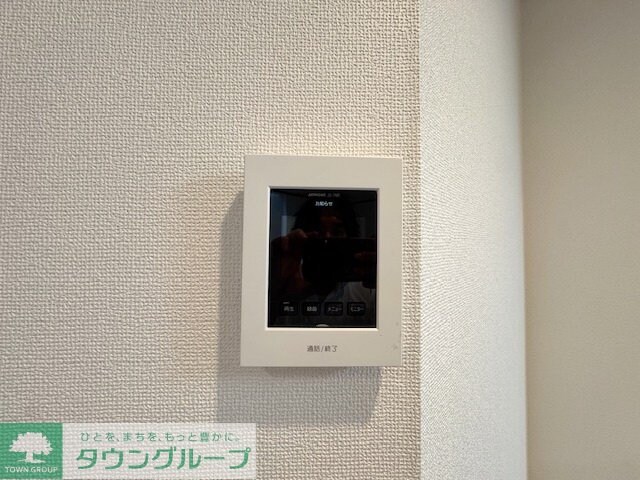 物件内観写真19　