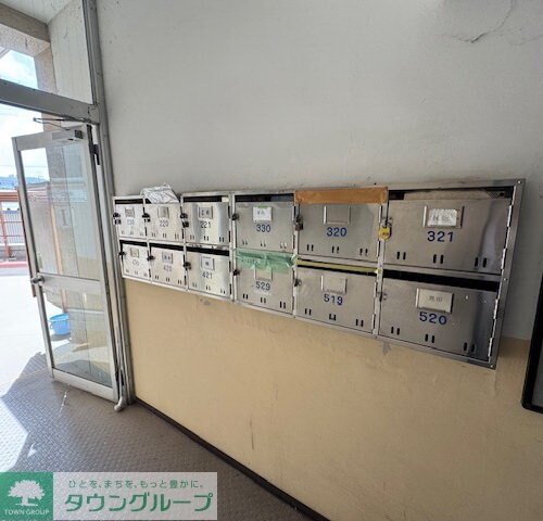 物件内観写真22　