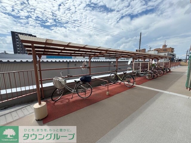 物件内観写真20　