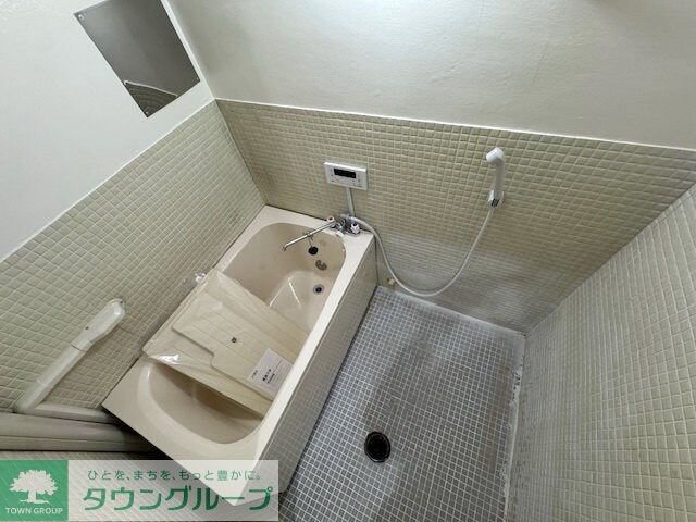 物件内観写真11　