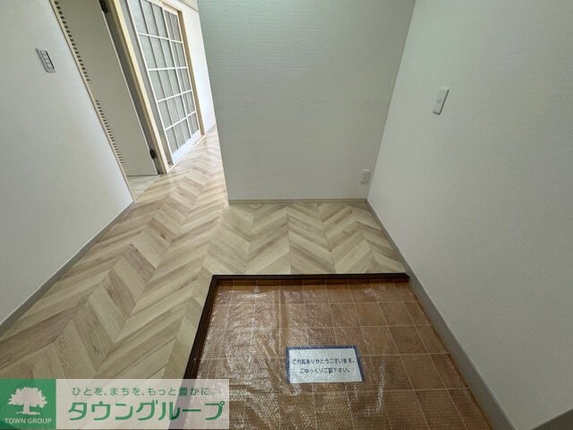 物件内観写真29　