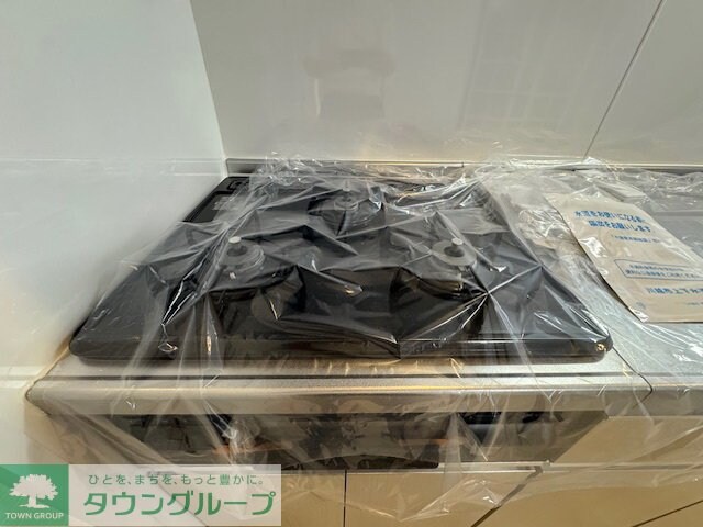 物件内観写真27　