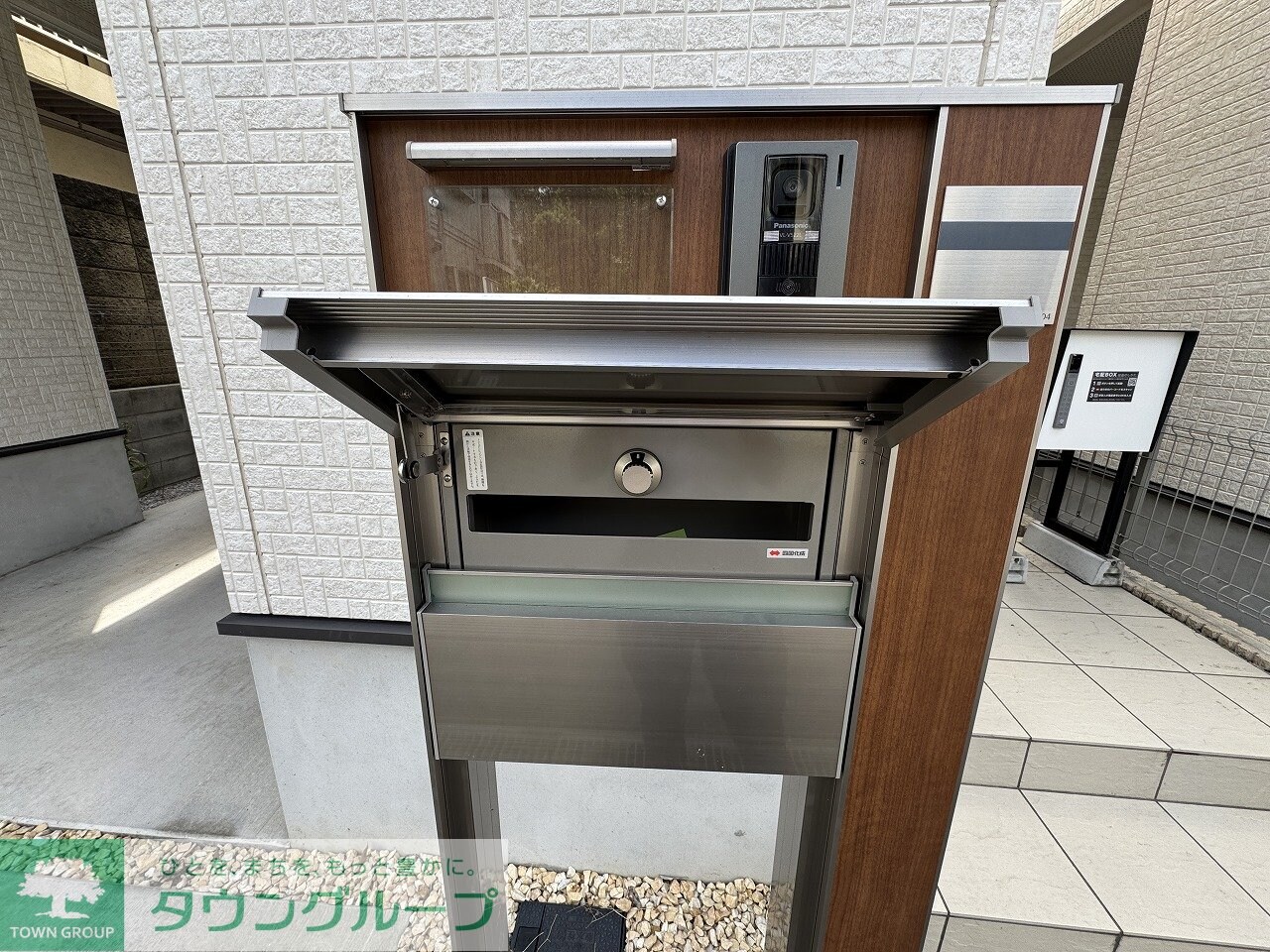 物件内観写真12　