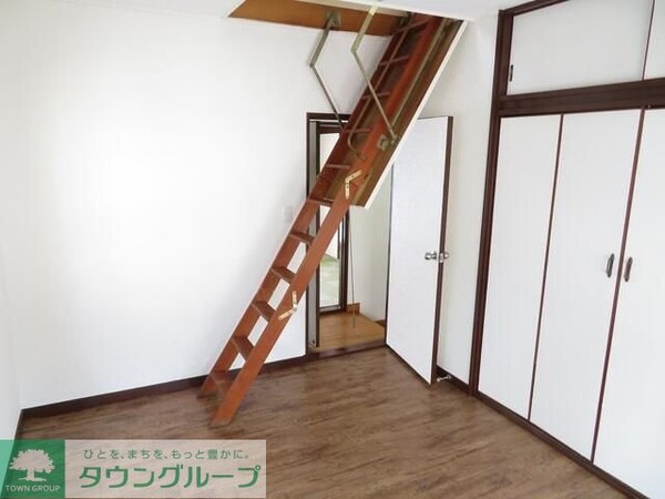 その他室内・内装