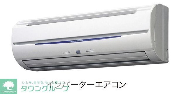 その他室内・内装