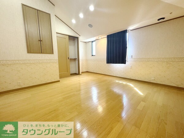 その他室内・内装