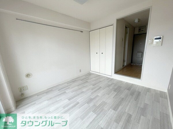 その他室内・内装