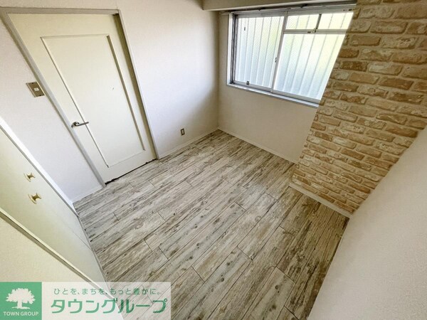 その他室内・内装
