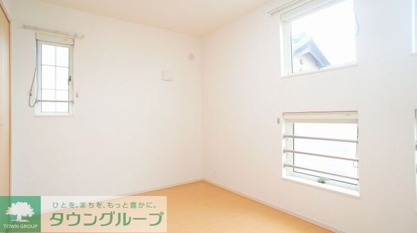 その他室内・内装