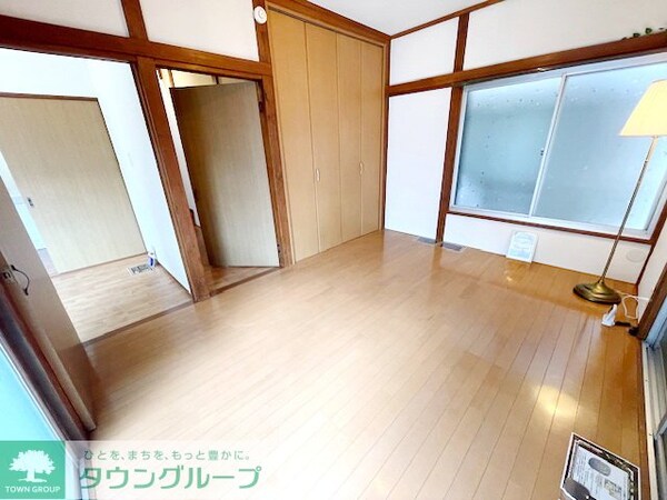 その他室内・内装