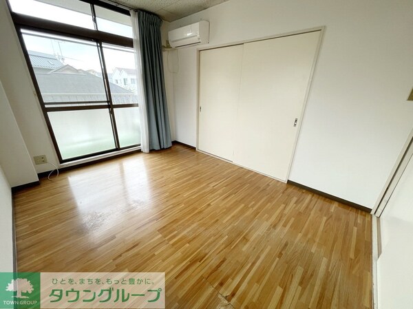 その他室内・内装