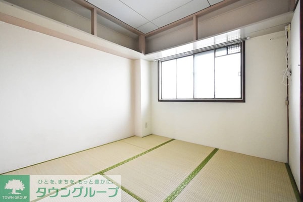 その他(その他部屋スペース)