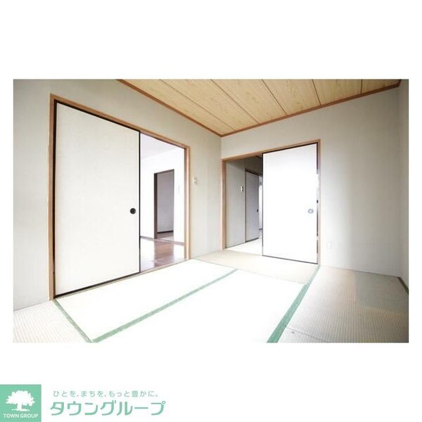 その他室内・内装